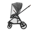 Maxi-Cosi Комбинирана количка Street - Select Grey